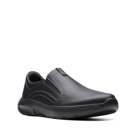Clarks Pro Step Slip On Canadian Footwear