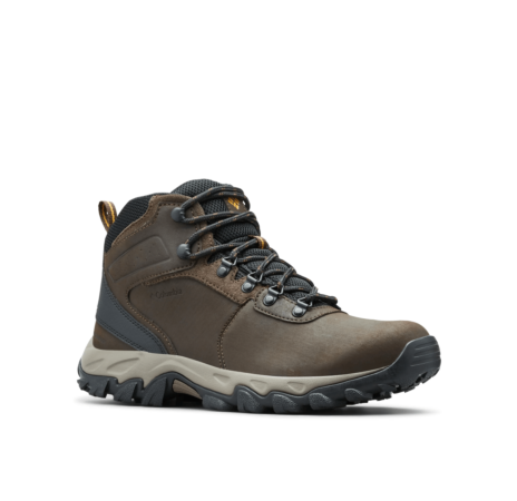 Newton ridge columbia new arrivals