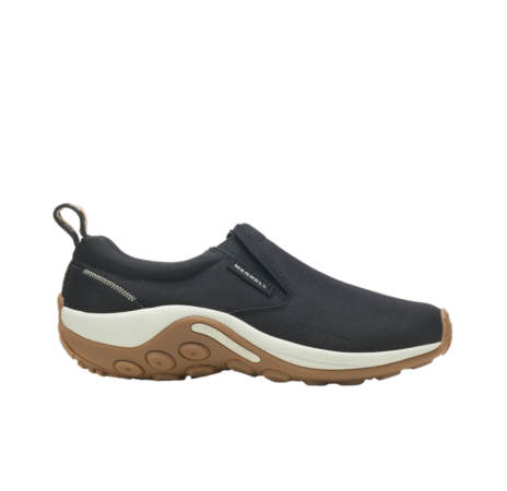 Merrell Jungle Moc Sport 2 Men's Slip On | Canadian Footwear