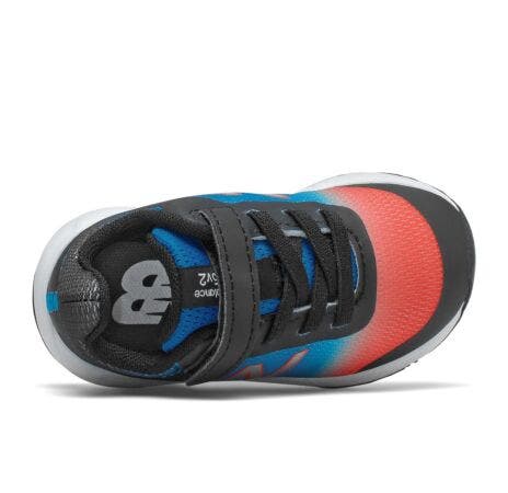 New balance 455v2 hotsell