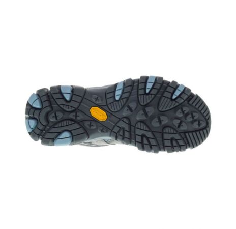 Women's Merrell MOAB 3 hiking shoe | Canadian Footwear | Canadian