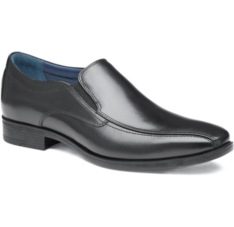 Johnson murphy men shoes outlet