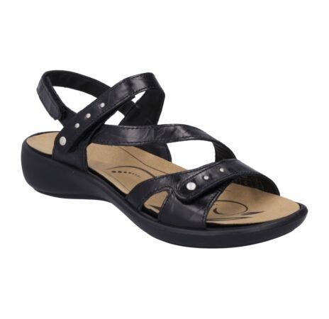 Josef Seibel Ibiza 70 Women's Comfort Sandal Canadian Footwear