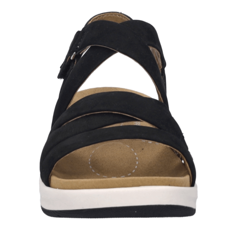 Josef Seibel Estelle 07 Comfort Sandals – Canadian Footwear