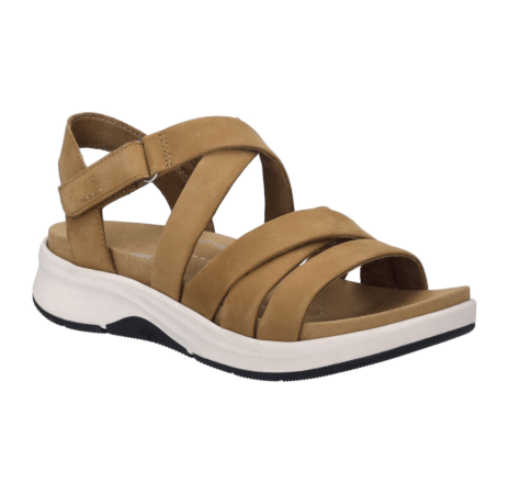 Josef Seibel Estelle 07 Comfort Sandals | Canadian Footwear
