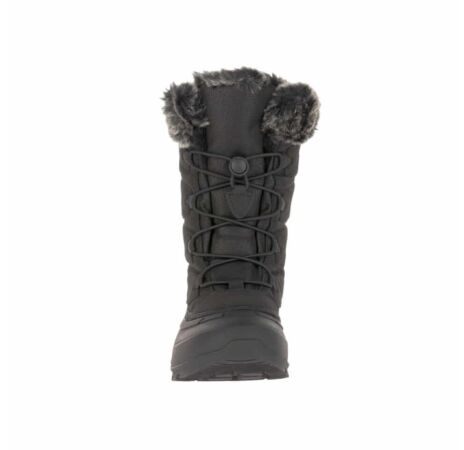 Kamik Momentum 3 Women's Cold Weather Winter Boot | Canadian
