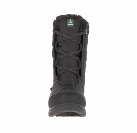 Hannah Mid Medium | Canadian Footwear