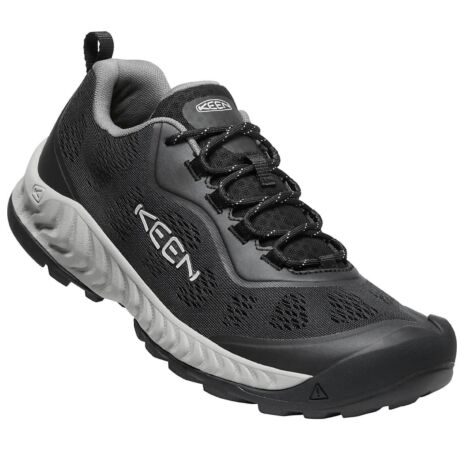 Keen Nxis Speed Hiking shoe 1026114 | Canadian Footwear