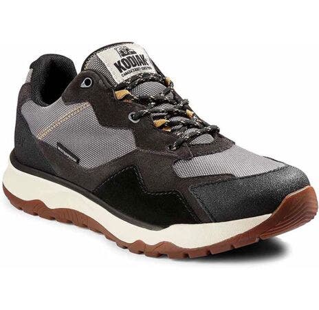 Women's low cut hiking shoes 2025