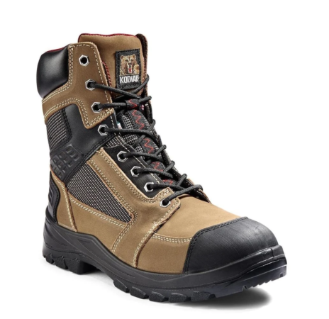 アーベントロート
ブラームス 交響曲3番
3種類コンプセット Kodiak Rebel 8