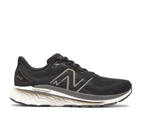 New balance 860v8 canada new arrivals