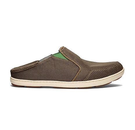 Nohea mesh discount