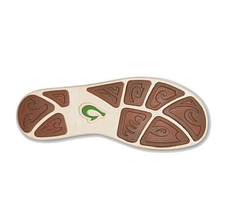 Nohea mesh discount