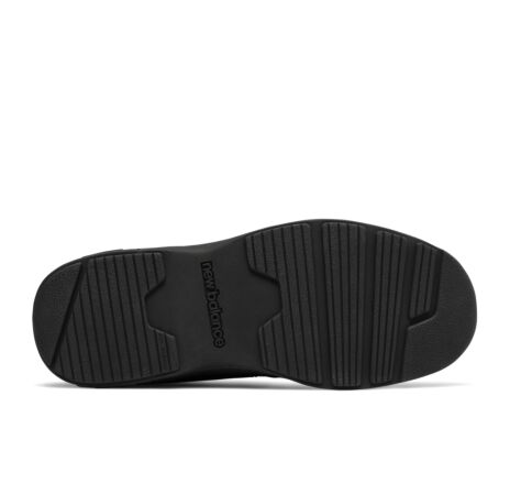 1700 - Men's | Canadian Footwear