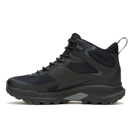 Merrell Speed Strike 2 Mid Waterproof | Canadian Footwear