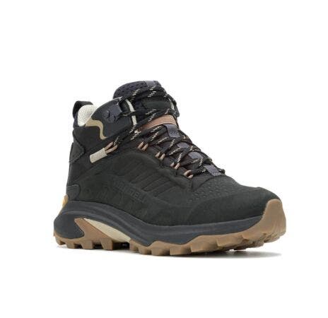 【最終値下げ】MERRELL Moab 2 MERRELL MOAB SPEED 2 VENT 2K SE｜BILLY'S ENT 公式通販