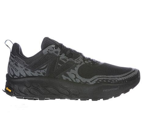 New Balance Men's Fresh Foam X Hierro v8 Gore-tex | Canadian
