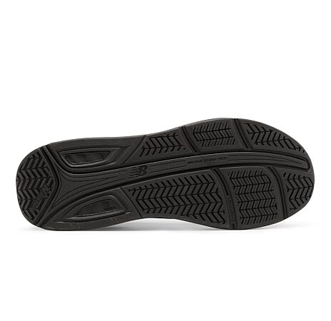 New Balance MW928BR3 Men's Walking Shoe | Stability & Comfort
