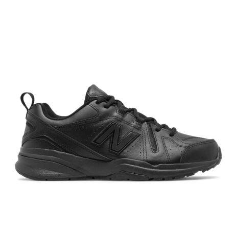 New balance 680v5 mens hotsell