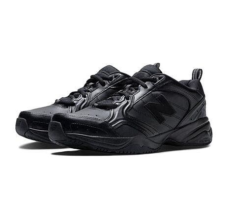 624v2 sales