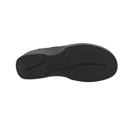 Women s Naot Monterey toe loop slide sanda Canadian Footwear