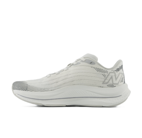 New Balance Fuel Cell Women's Walking Shoe | Canadian Footwear