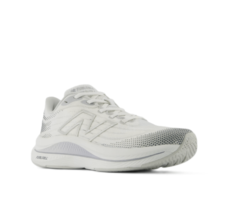 New Balance Fuel Cell Women s Walking Shoe Canadian Footwear Canadian Footwear