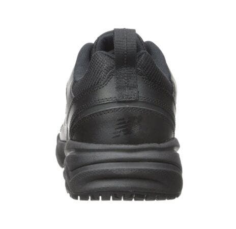 Slip resistant 626v2 online