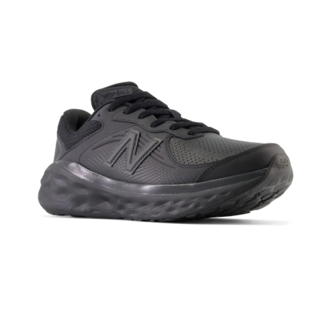 Grey and black new balance women's sales