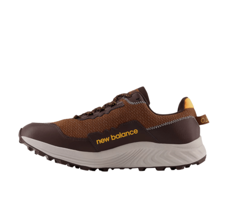 New Balance FuelCell 2190 Men's Trail Running Shoe | Canadian
