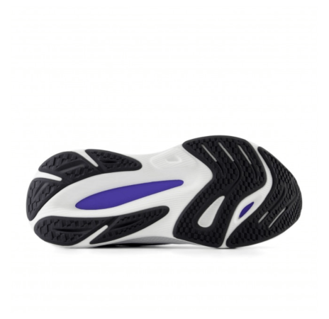 New Balance FuelCell Walker Elite Women's Shoes | Canadian