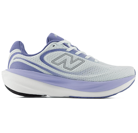 New Balance Fresh Foam 1080v15 Blue Women's | Canadian Footwear