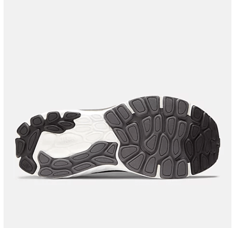 めい　0605 TRICK STAR IKAZUCHI スリップオンマフラー TRICK STAR スリップオン