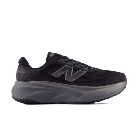 靴 Fresh Foam X More v6 Shop Men's New Balance Fresh Foam X More v6 | Canadian Footwear