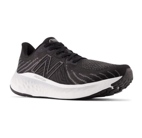 Fresh Foam X Vongo v5 Canadian Footwear