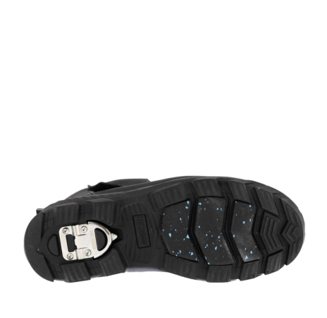 NexGrip Ice Jacob 3.0 Men's 4E Winter Boot | Canadian Footwear