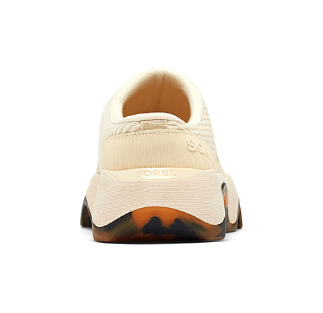 Sorel Kinetic Impact II Women's Mule Sneaker | Canadian Footwear