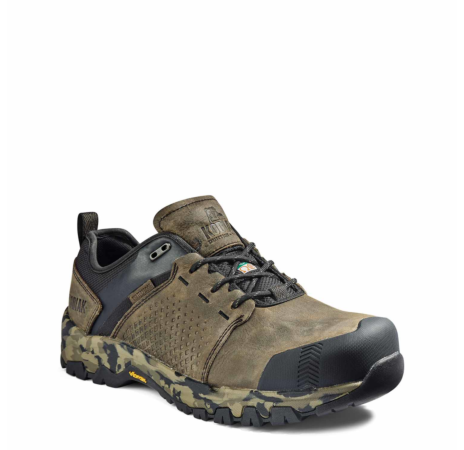 Kodiak Quest Bound Low KD0A4TF3CFG | Canadian Footwear