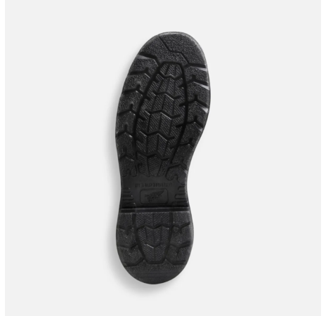 Red Wing 3505 SuperSole® 2.0 Pull-On Workboot| Canadian Footwear