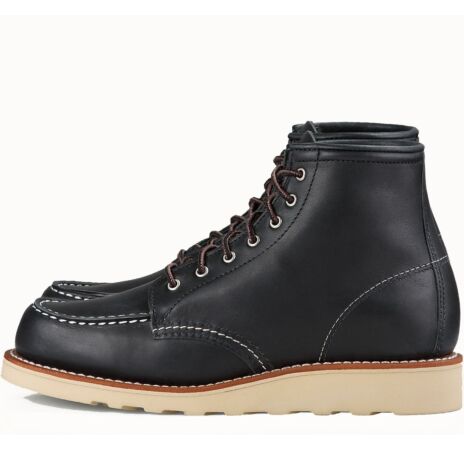 3373 Women's Classic Moc 6