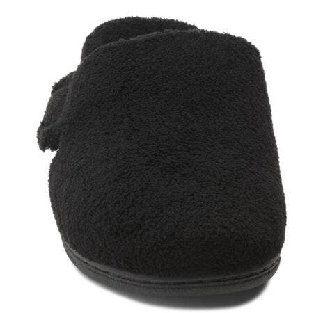 Gemma Canadian Footwear