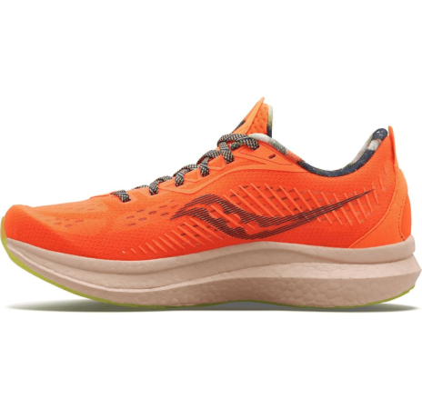 Saucony Endorphin Shift 2 Women's S10689 | Canadian Footwear