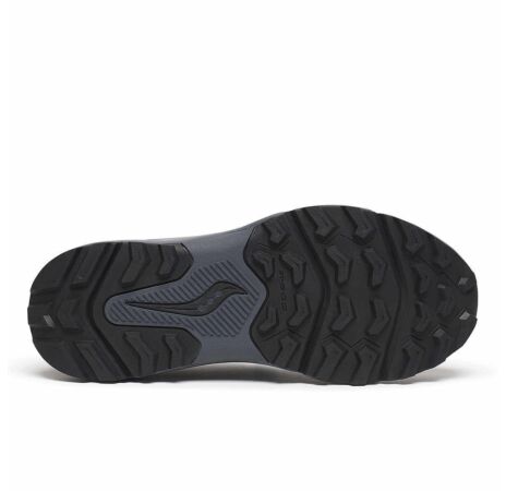 Saucony Excursion TR17 Men's Trail Running |Canadian Footwear
