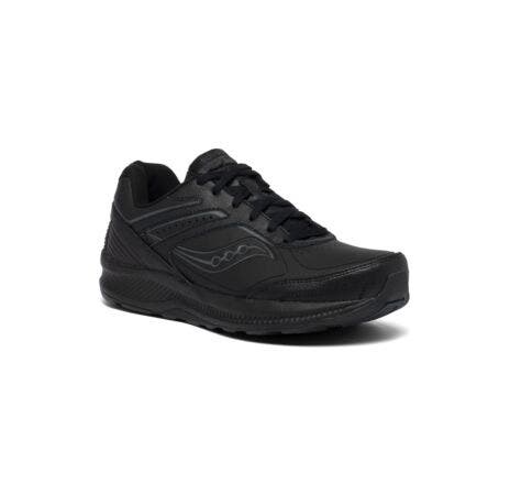 Saucony Echelon Walker Women's Shoe Canadian Footwear