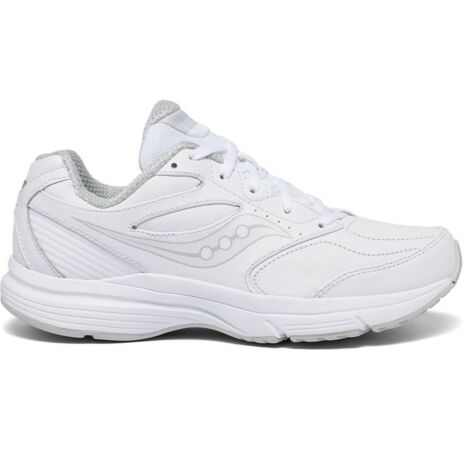 Saucony Integrity Walker 3 Women's Shoe | Canadian Footwear