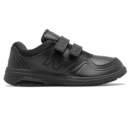 813 Women s Walking Canadian Footwear