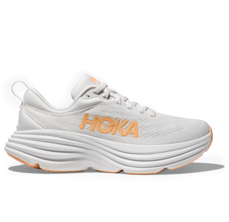 Hoka One One Women's Bondi 8 Running Shoe | Canadian Footwear