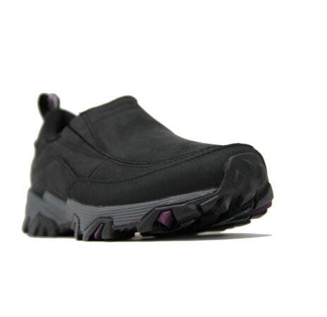 Coldpack Ice+ Moc (Wide) Women's | Canadian Footwear