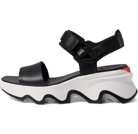Sorel sandals sale new arrivals