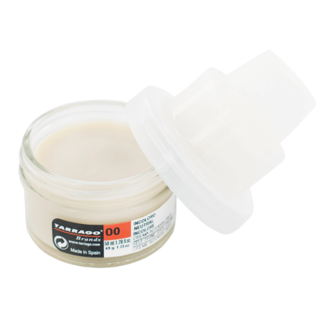 Shoe Cream Neutral Canadian Footwear